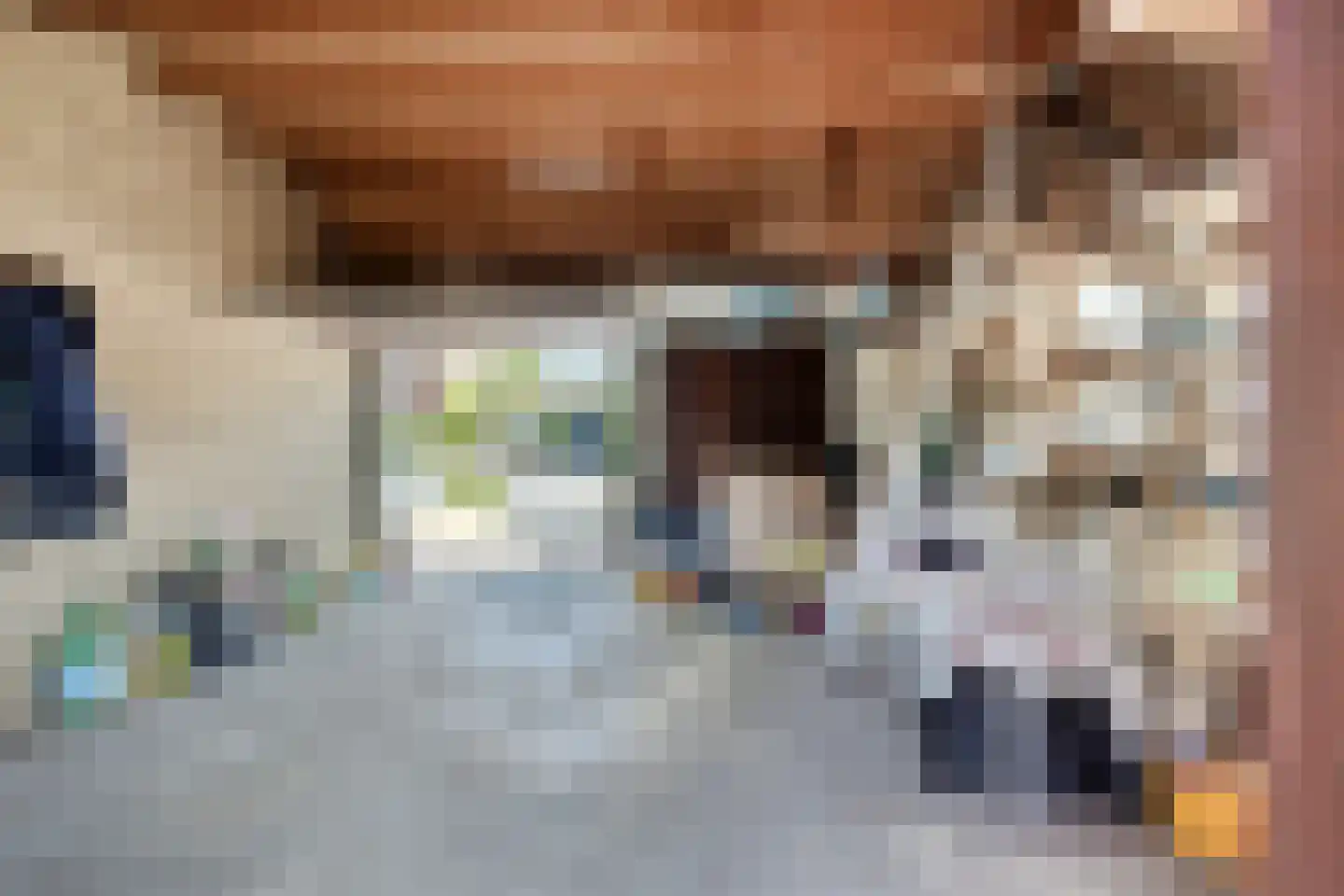 Spoorbaanweg 35 Rhenen thumbnail 44