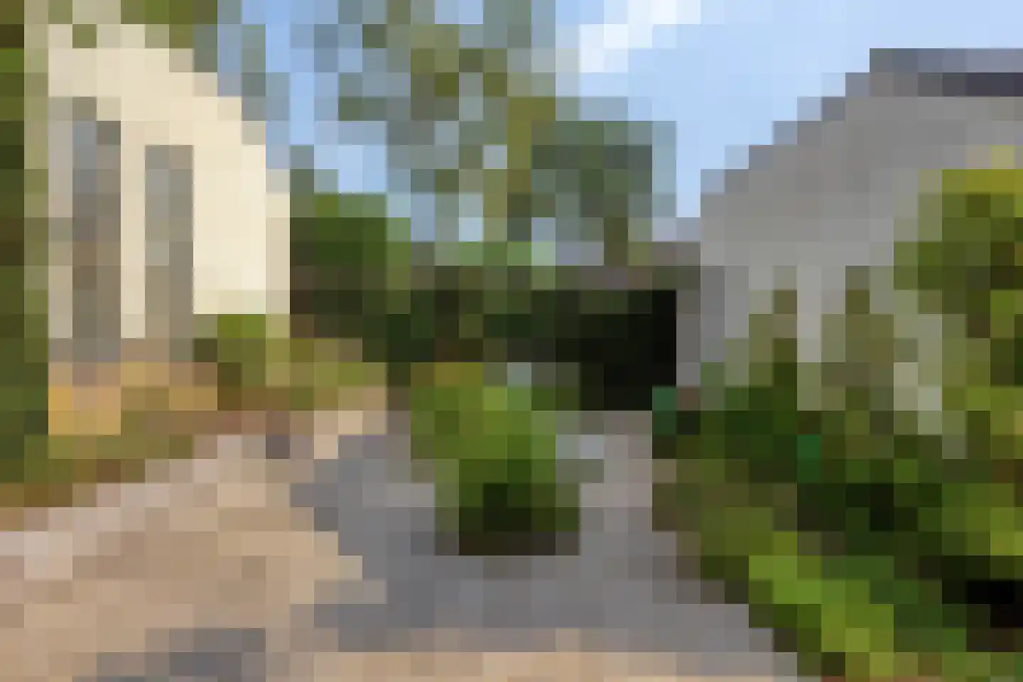 Spoorbaanweg 35 Rhenen thumbnail 45