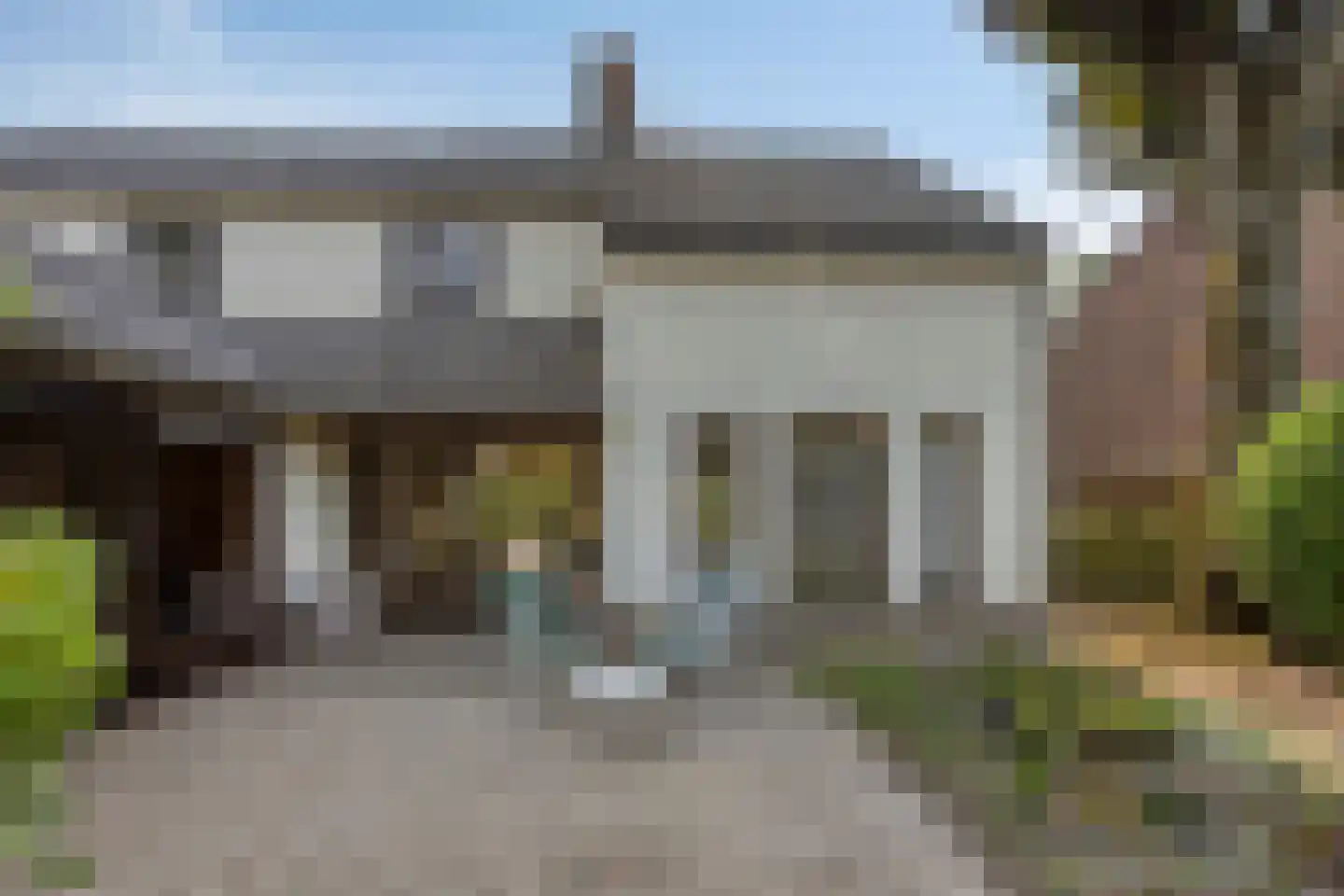 Spoorbaanweg 35 Rhenen thumbnail 46