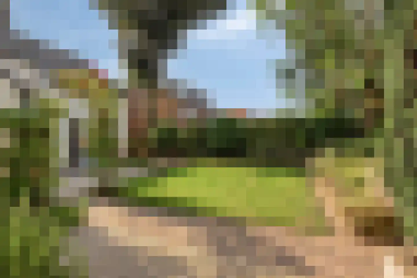 Spoorbaanweg 35 Rhenen thumbnail 47