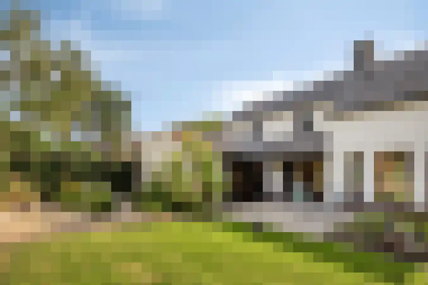 Spoorbaanweg 35 Rhenen thumbnail 48