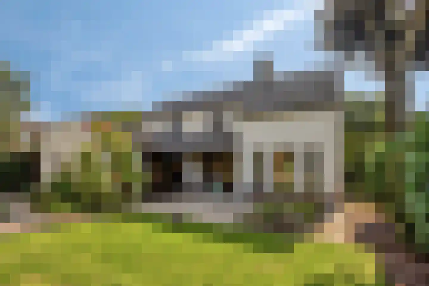 Spoorbaanweg 35 Rhenen thumbnail 49