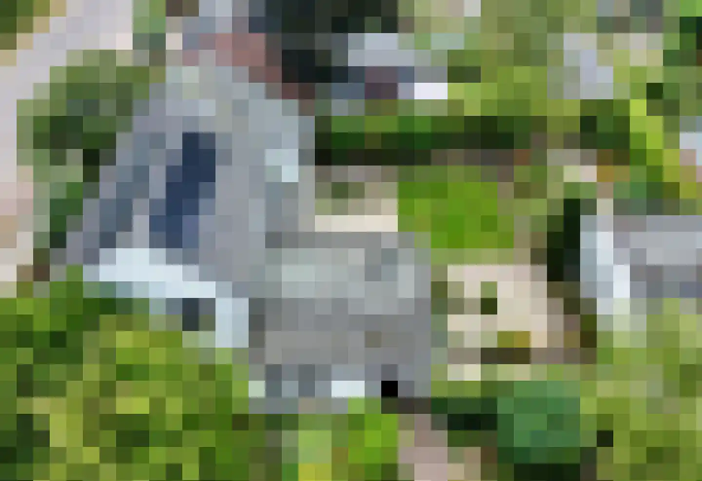 Spoorbaanweg 35 Rhenen thumbnail 5