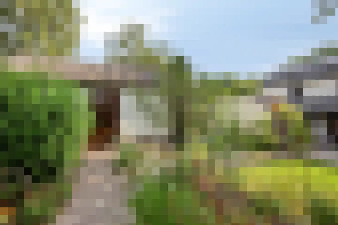 Spoorbaanweg 35 Rhenen thumbnail 50