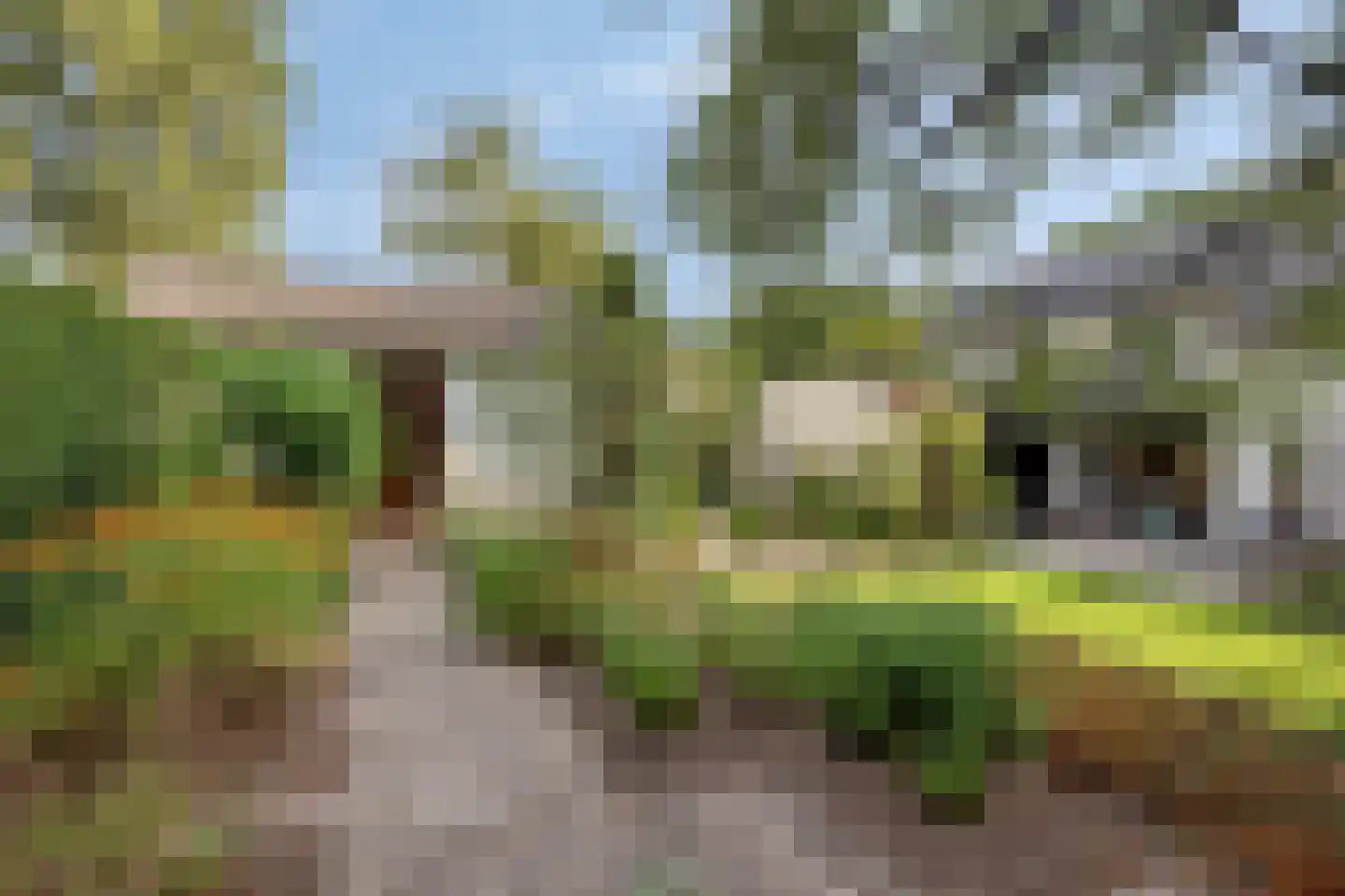 Spoorbaanweg 35 Rhenen thumbnail 51