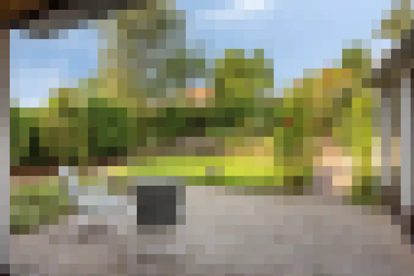 Spoorbaanweg 35 Rhenen thumbnail 54