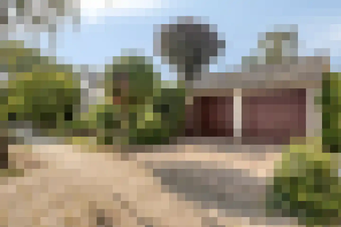 Spoorbaanweg 35 Rhenen thumbnail 55