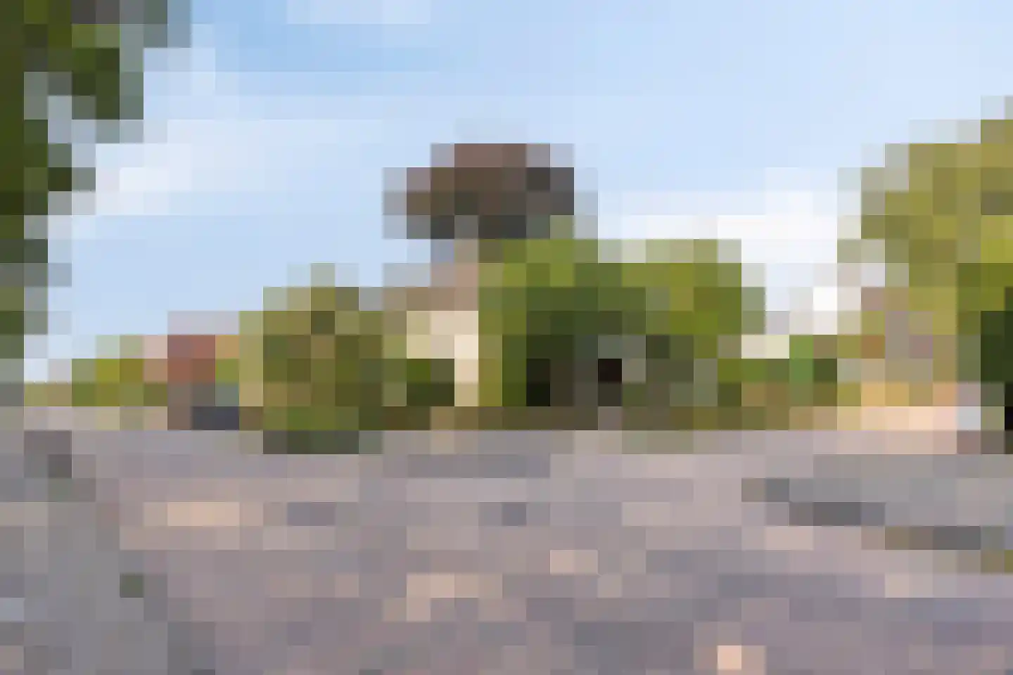 Spoorbaanweg 35 Rhenen thumbnail 56