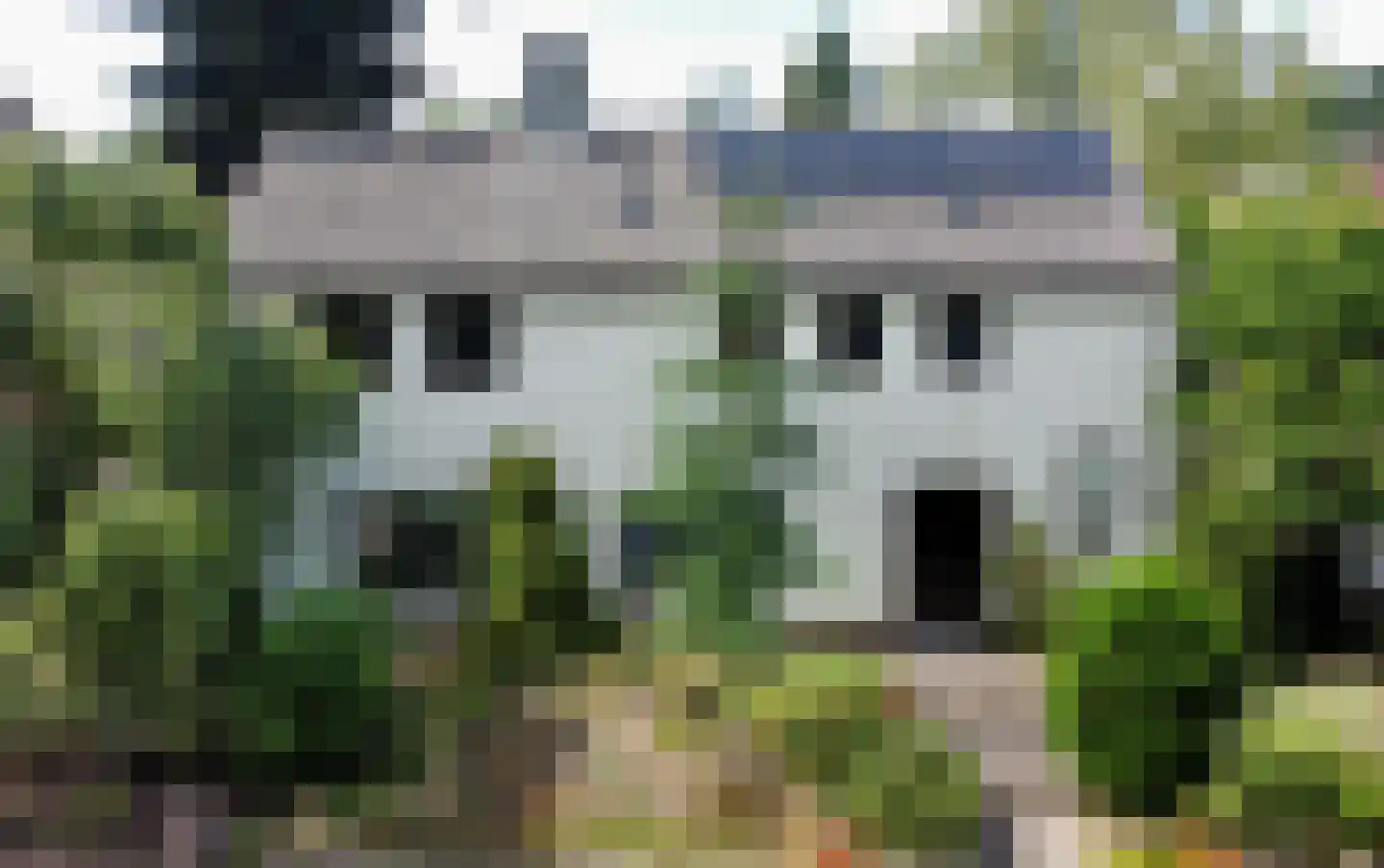 Spoorbaanweg 35 Rhenen thumbnail 58