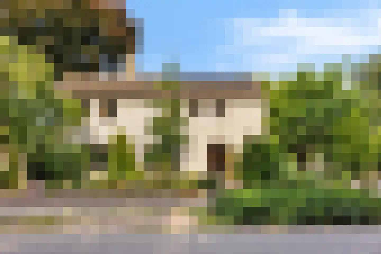 Spoorbaanweg 35 Rhenen thumbnail 6
