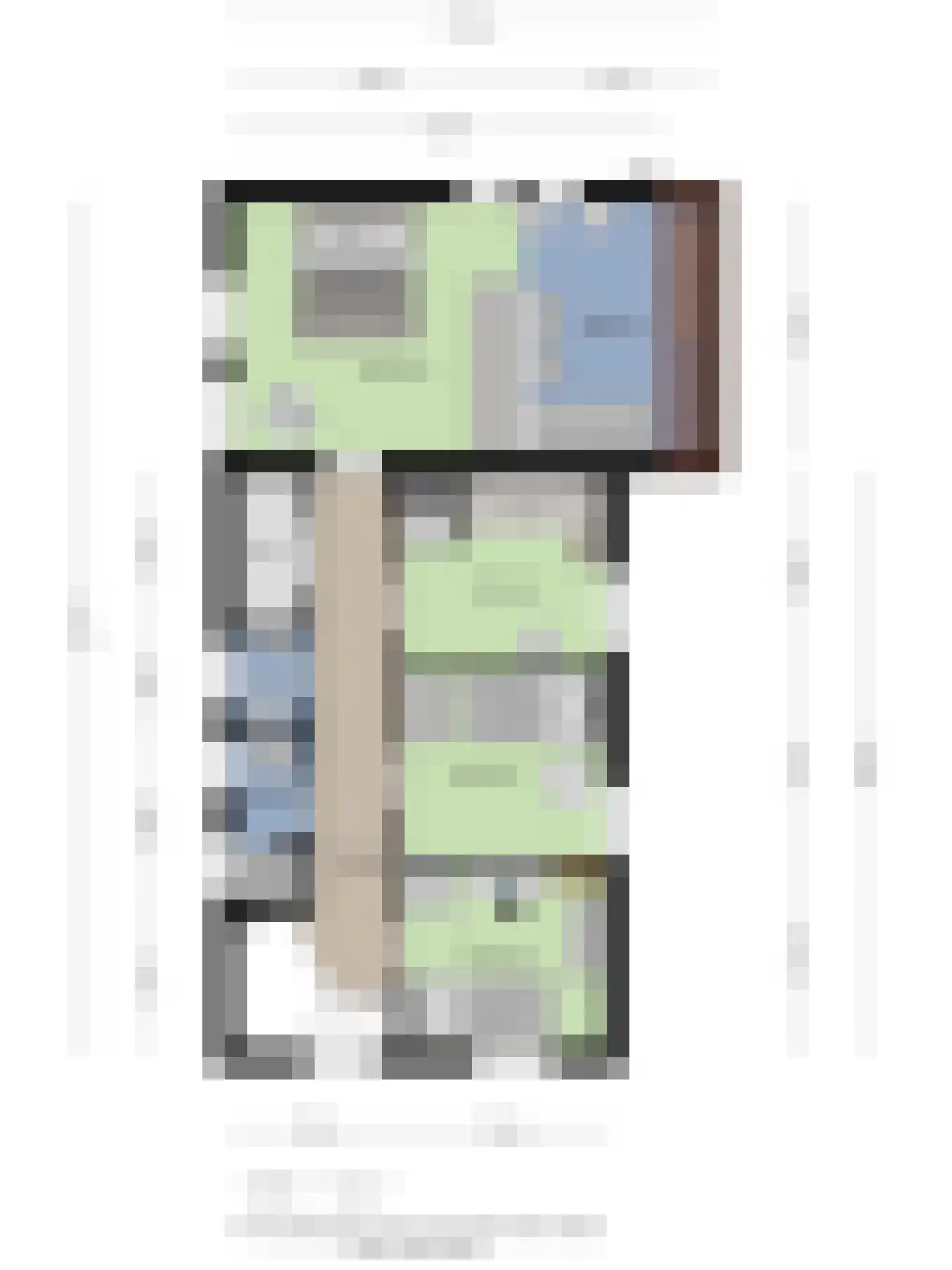 Spoorbaanweg 35 Rhenen thumbnail 60