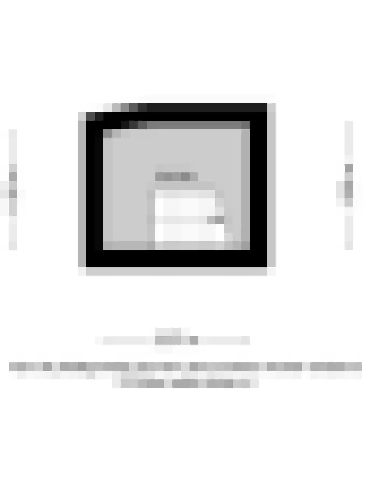 Spoorbaanweg 35 Rhenen thumbnail 62