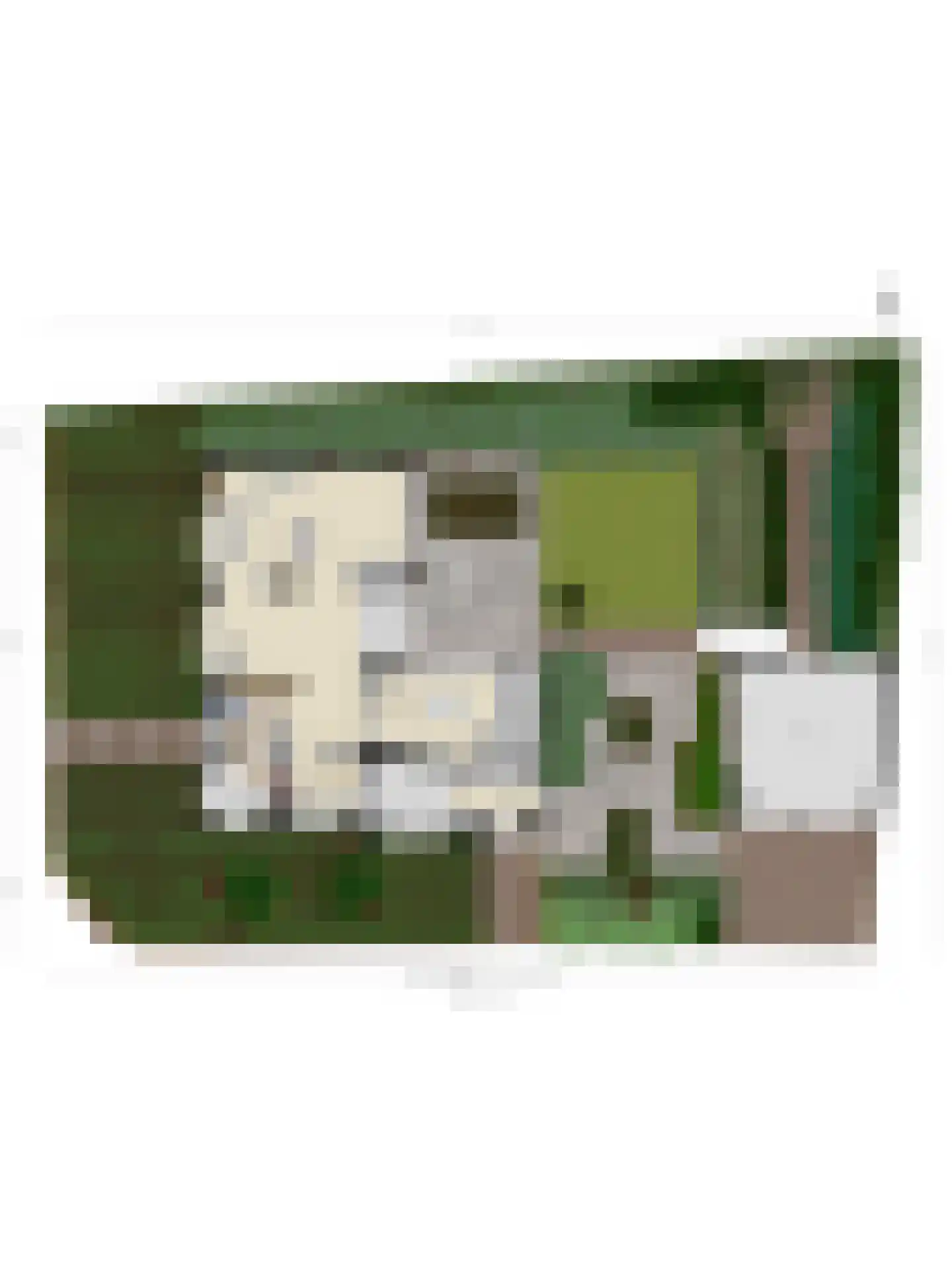 Spoorbaanweg 35 Rhenen thumbnail 64