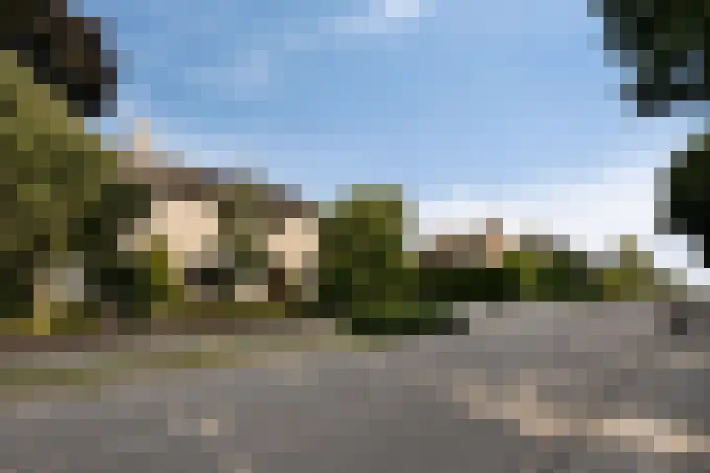 Spoorbaanweg 35 Rhenen thumbnail 7