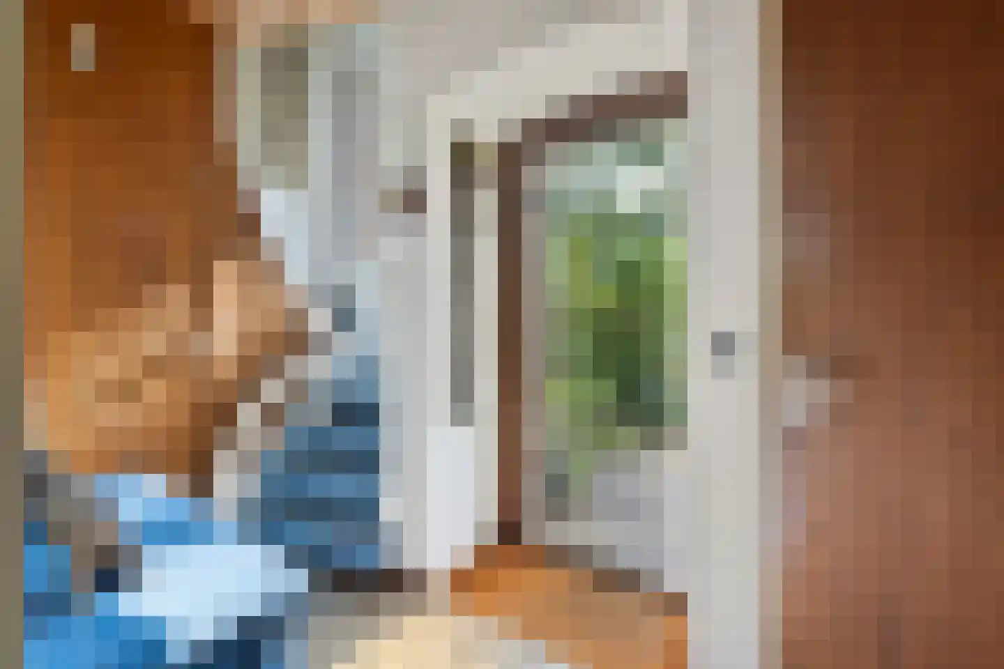 Spoorbaanweg 35 Rhenen thumbnail 8