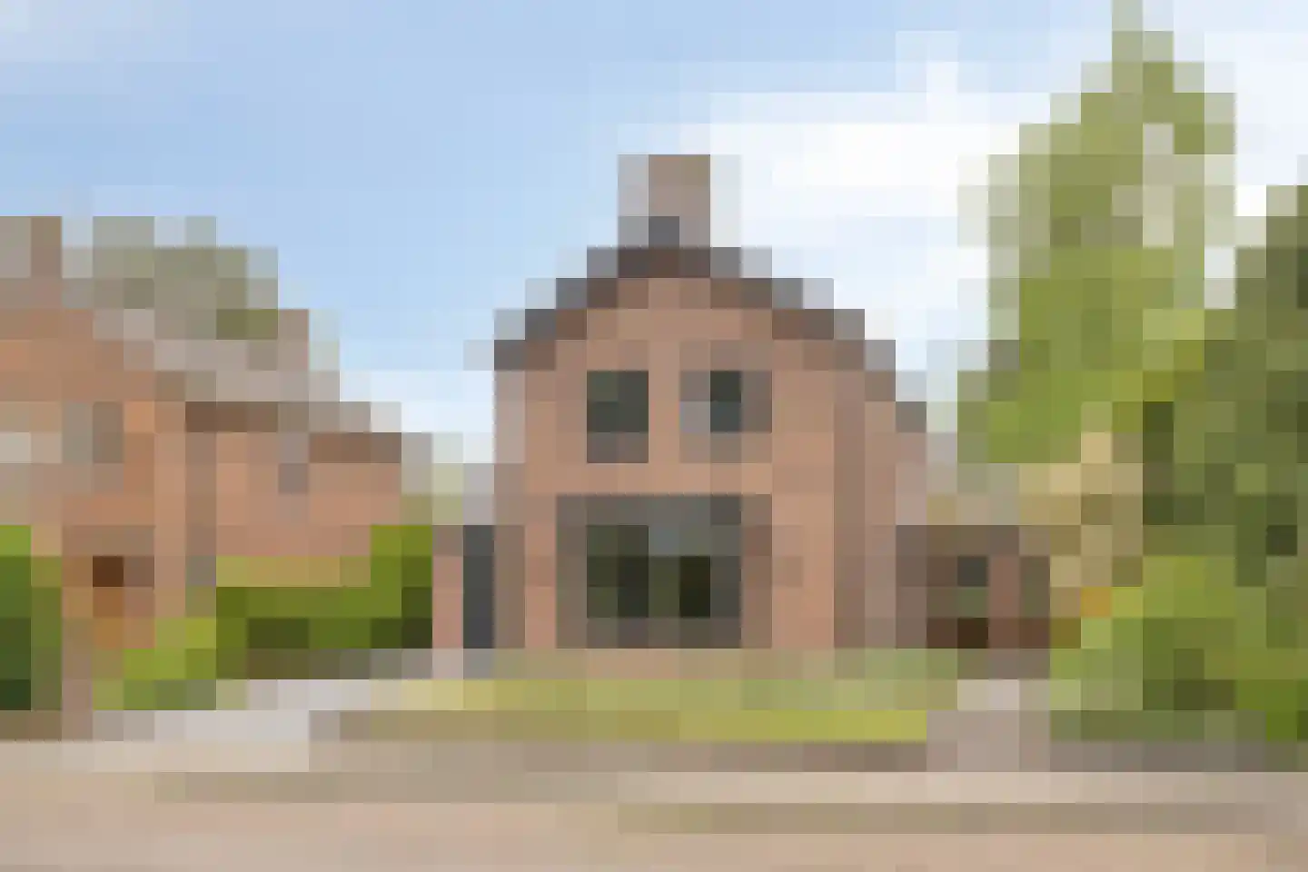 Spoorbaanweg 39 Rhenen