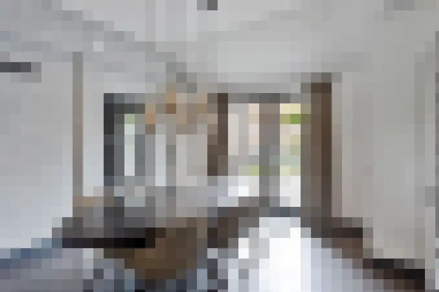 Spoorbaanweg 39 Rhenen thumbnail 16