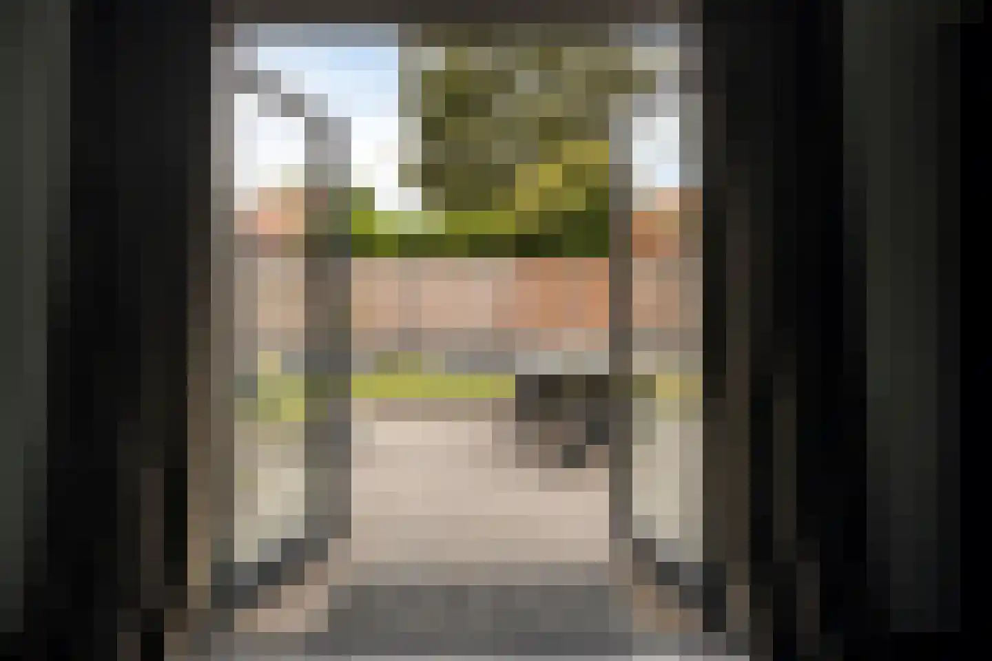 Spoorbaanweg 39 Rhenen thumbnail 23