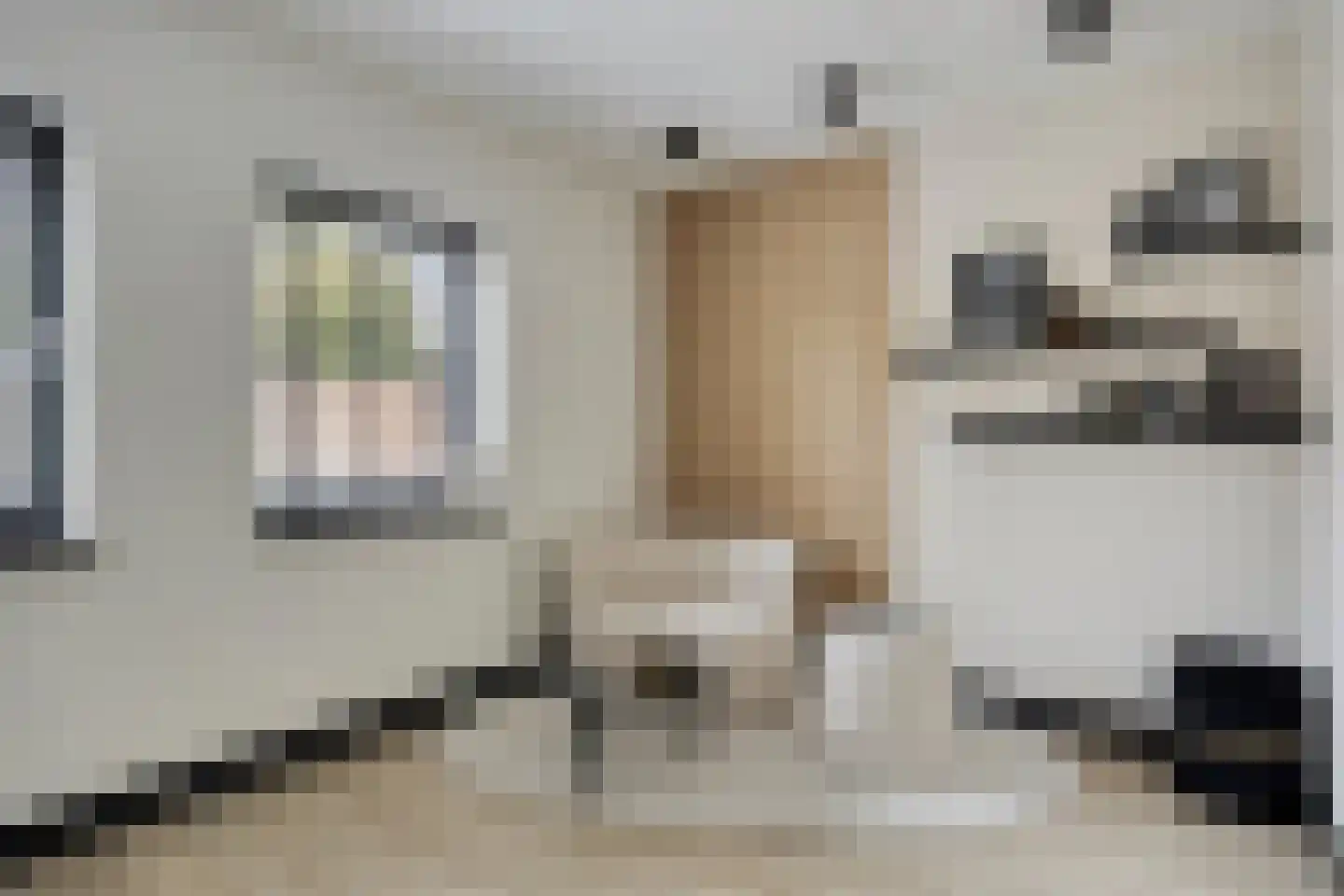 Spoorbaanweg 39 Rhenen thumbnail 30