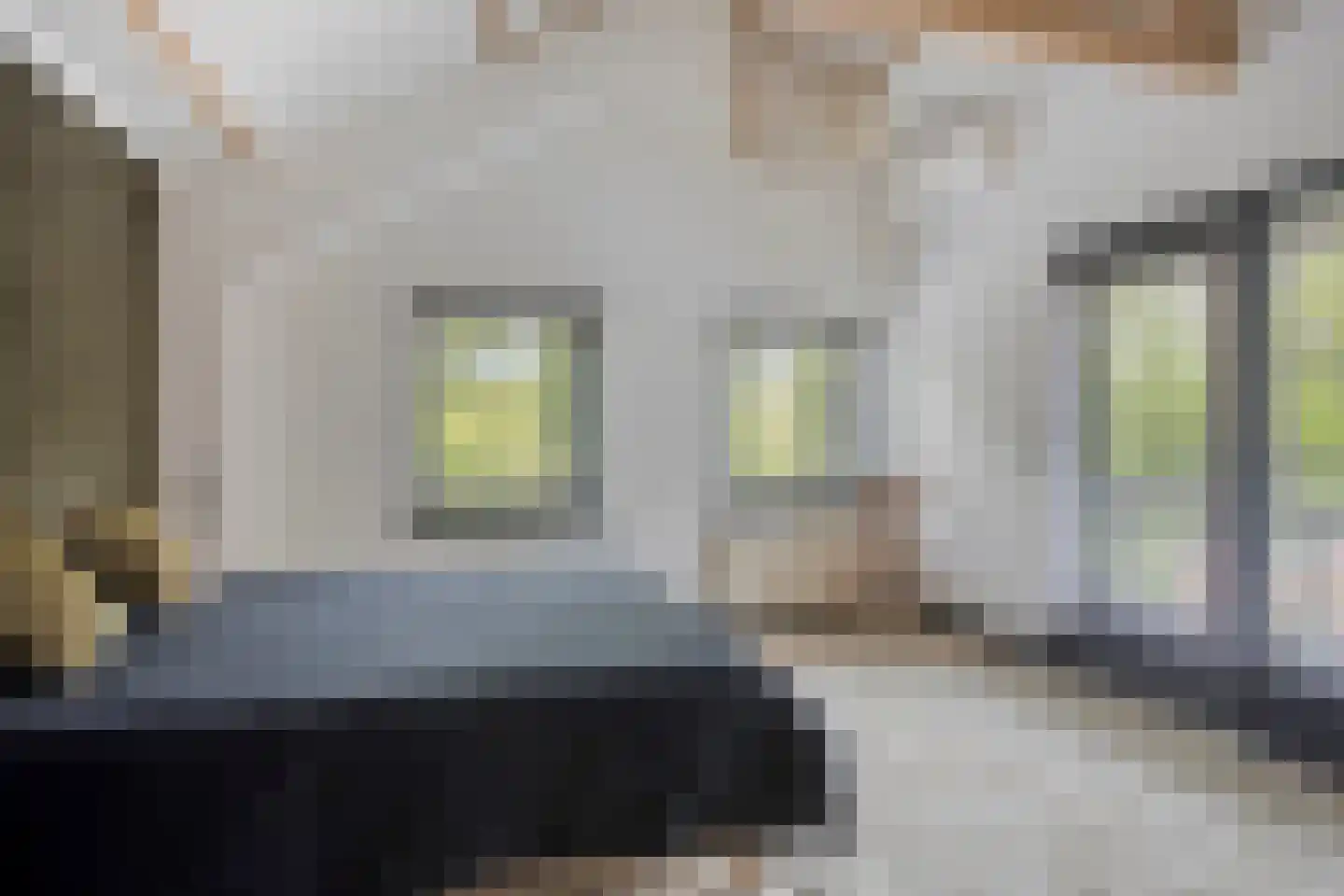 Spoorbaanweg 39 Rhenen thumbnail 37
