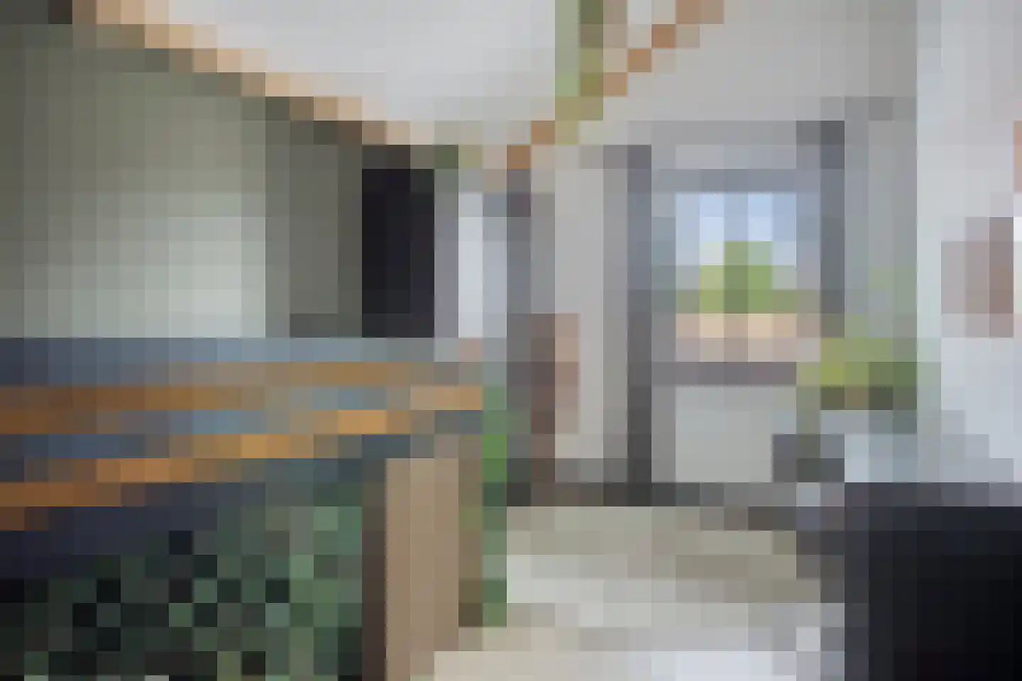 Spoorbaanweg 39 Rhenen thumbnail 46