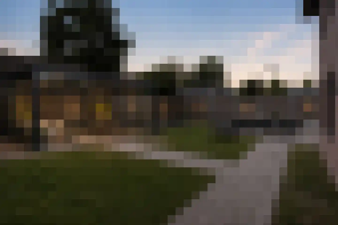 Spoorbaanweg 39 Rhenen thumbnail 5