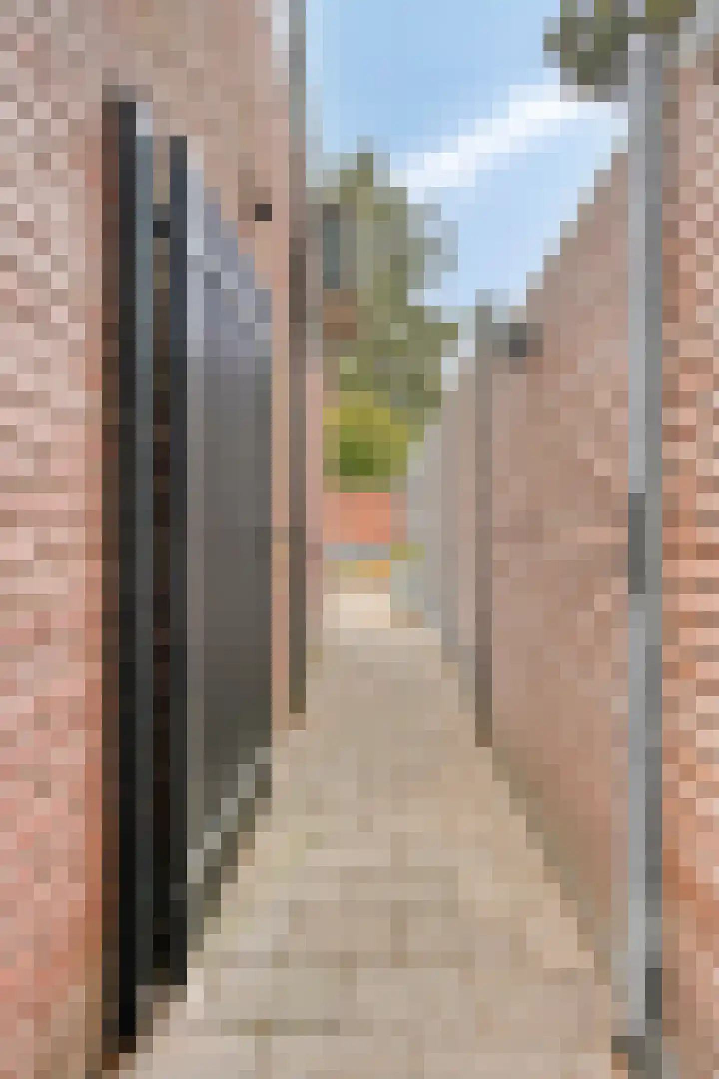 Spoorbaanweg 39 Rhenen thumbnail 52