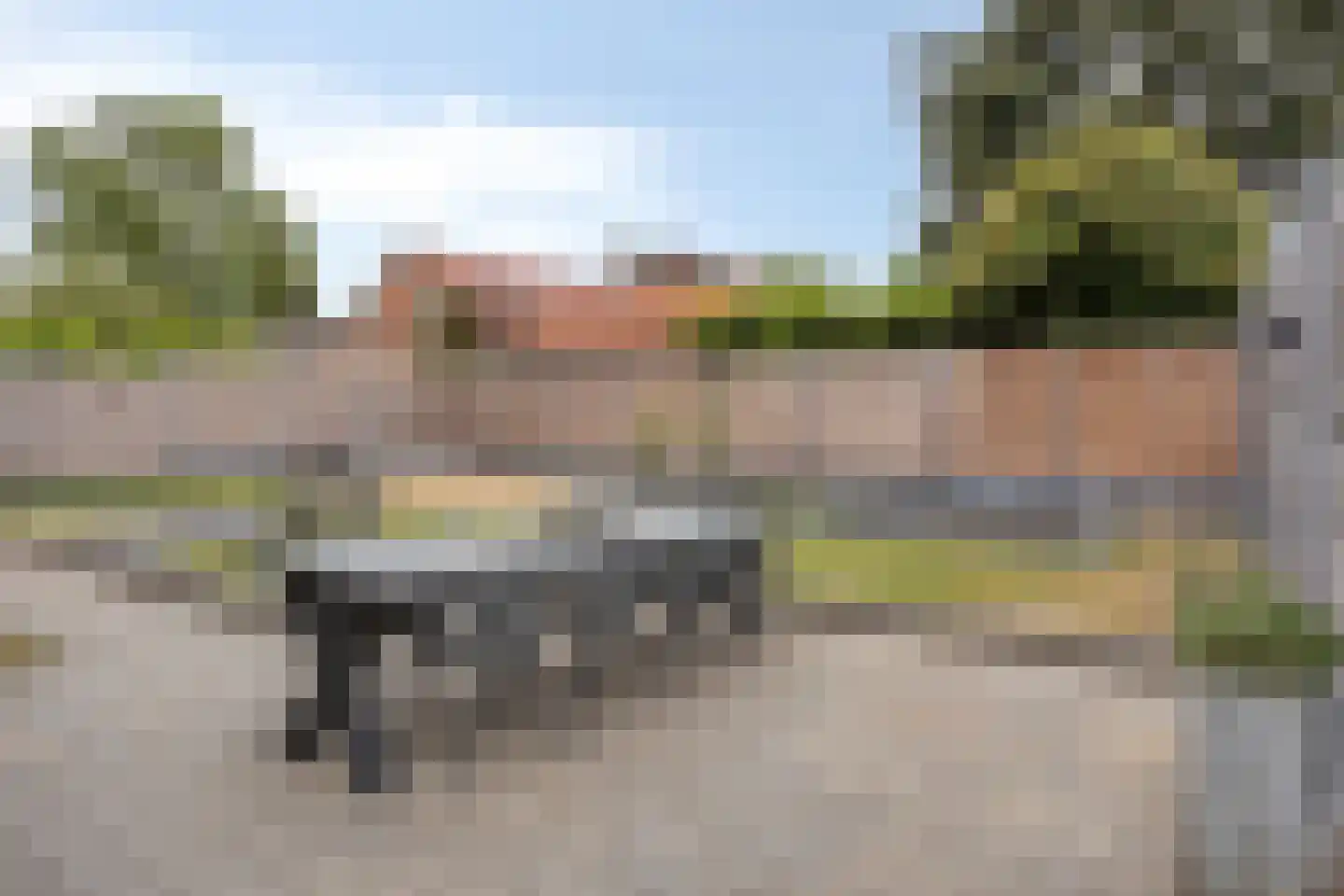 Spoorbaanweg 39 Rhenen thumbnail 53