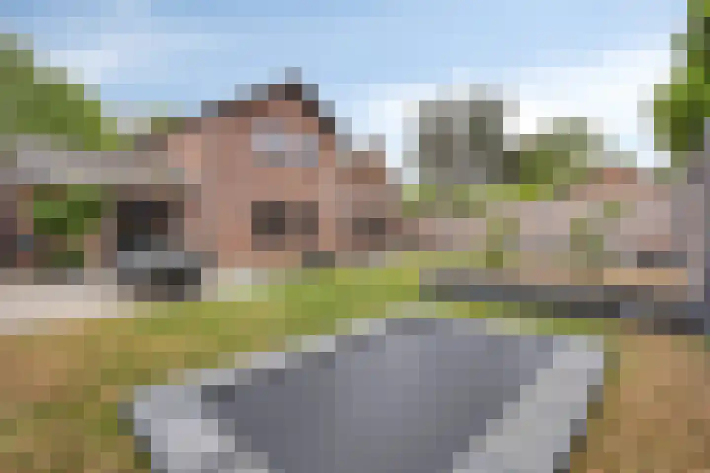 Spoorbaanweg 39 Rhenen thumbnail 54