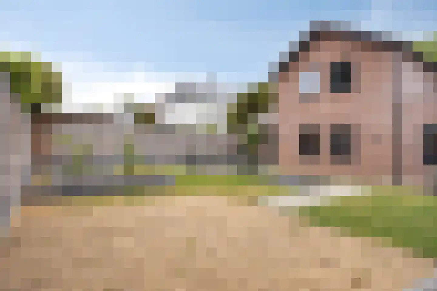Spoorbaanweg 39 Rhenen thumbnail 55