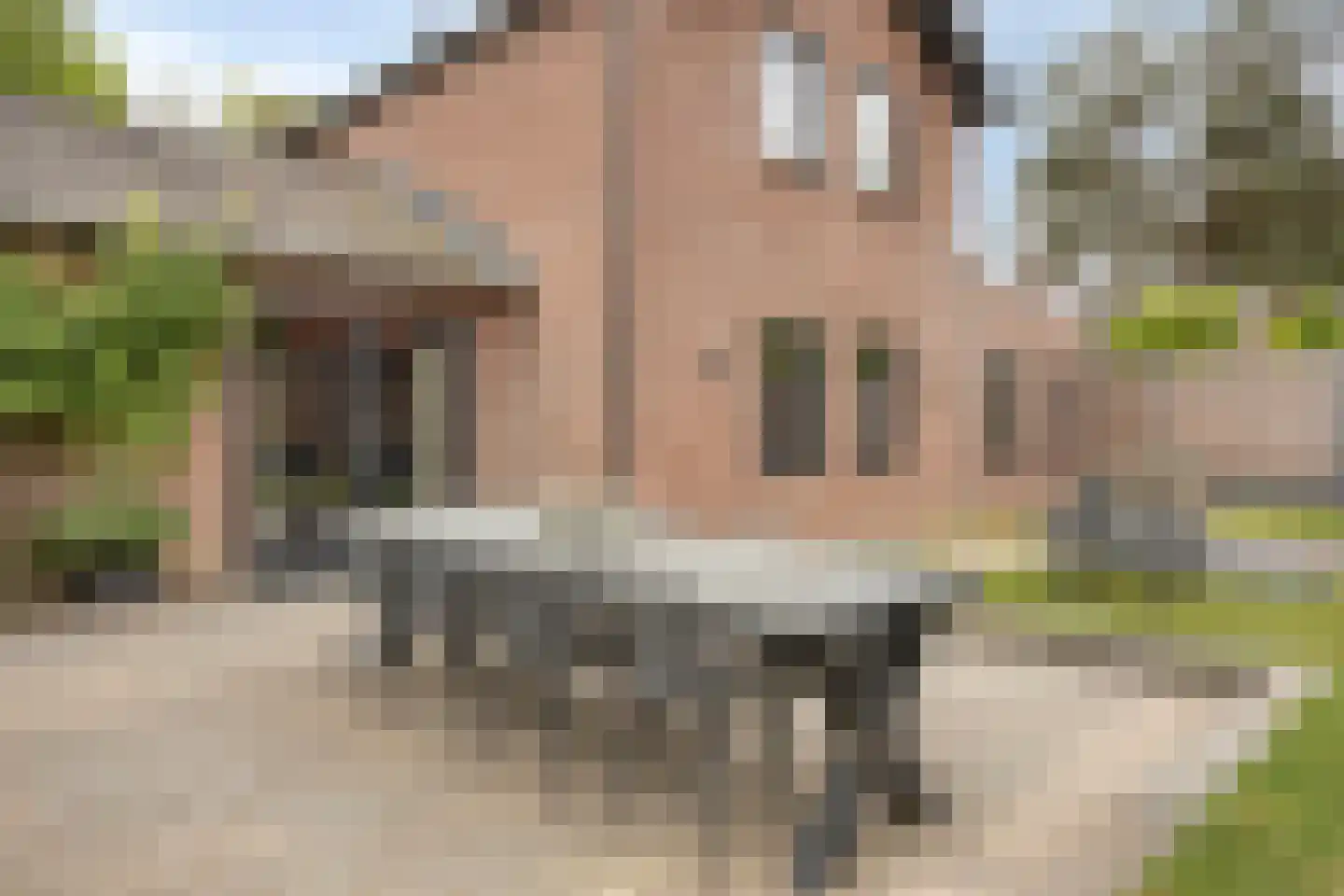 Spoorbaanweg 39 Rhenen thumbnail 56