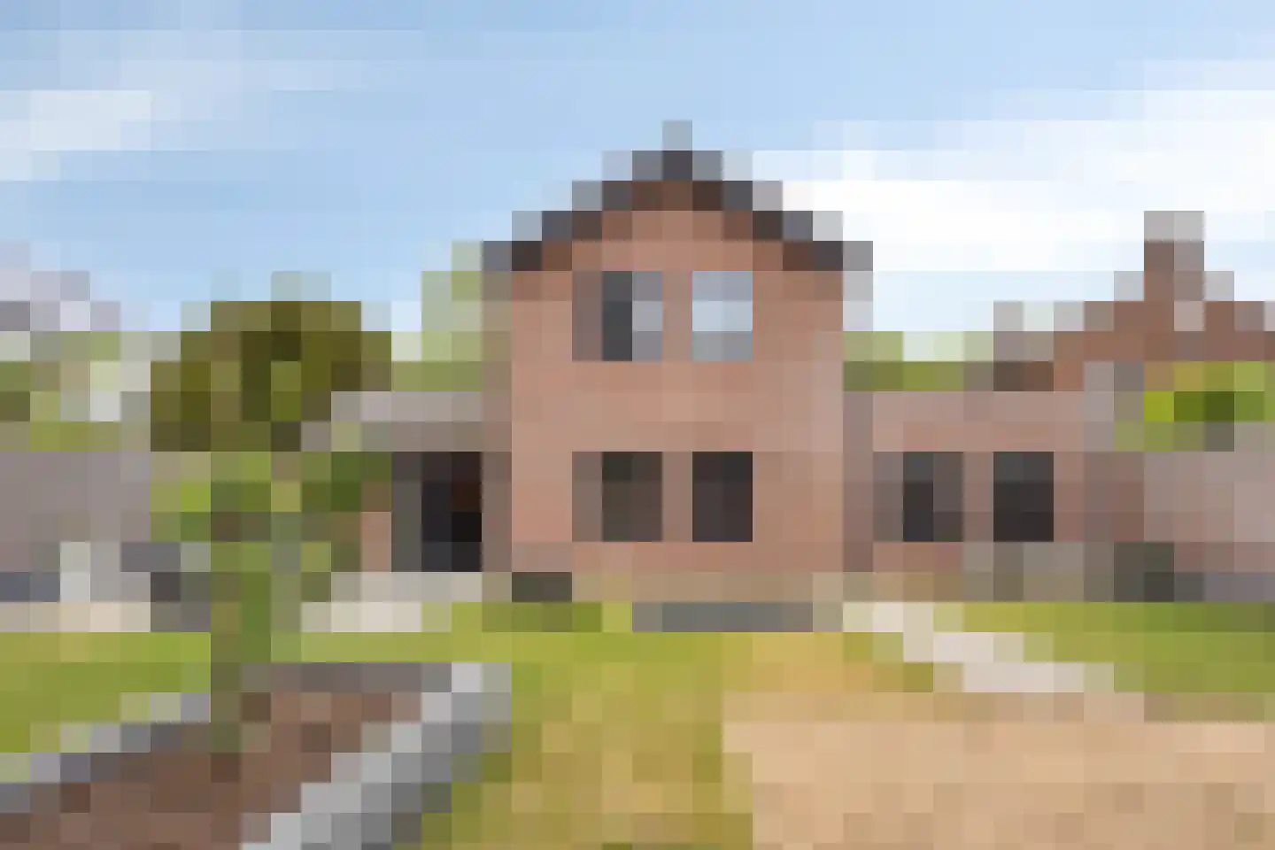 Spoorbaanweg 39 Rhenen thumbnail 57