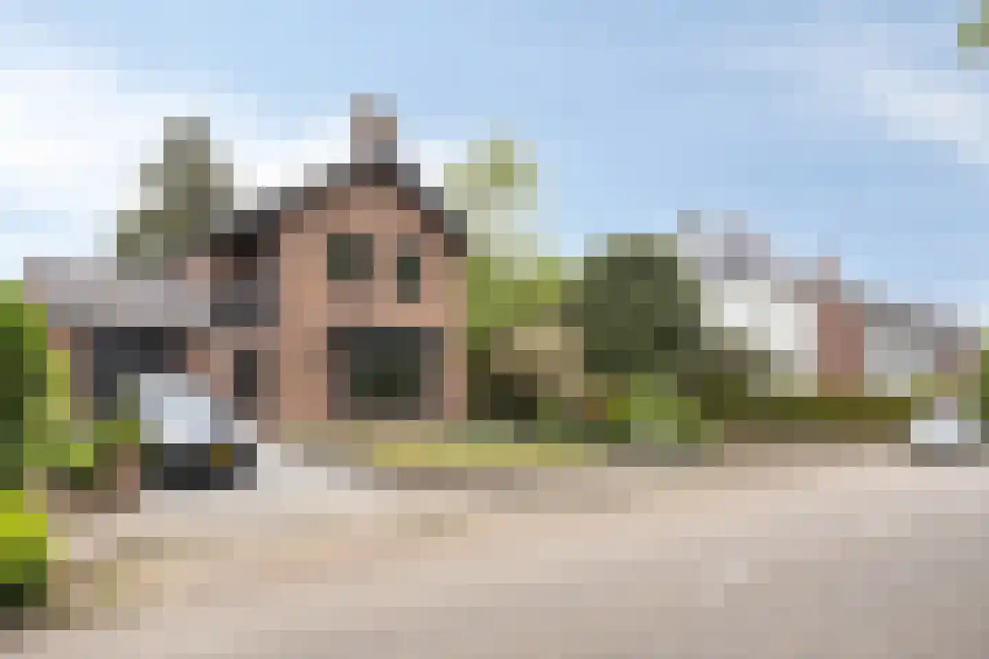 Spoorbaanweg 39 Rhenen thumbnail 58