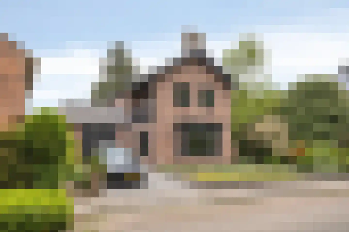 Spoorbaanweg 39 Rhenen thumbnail 59