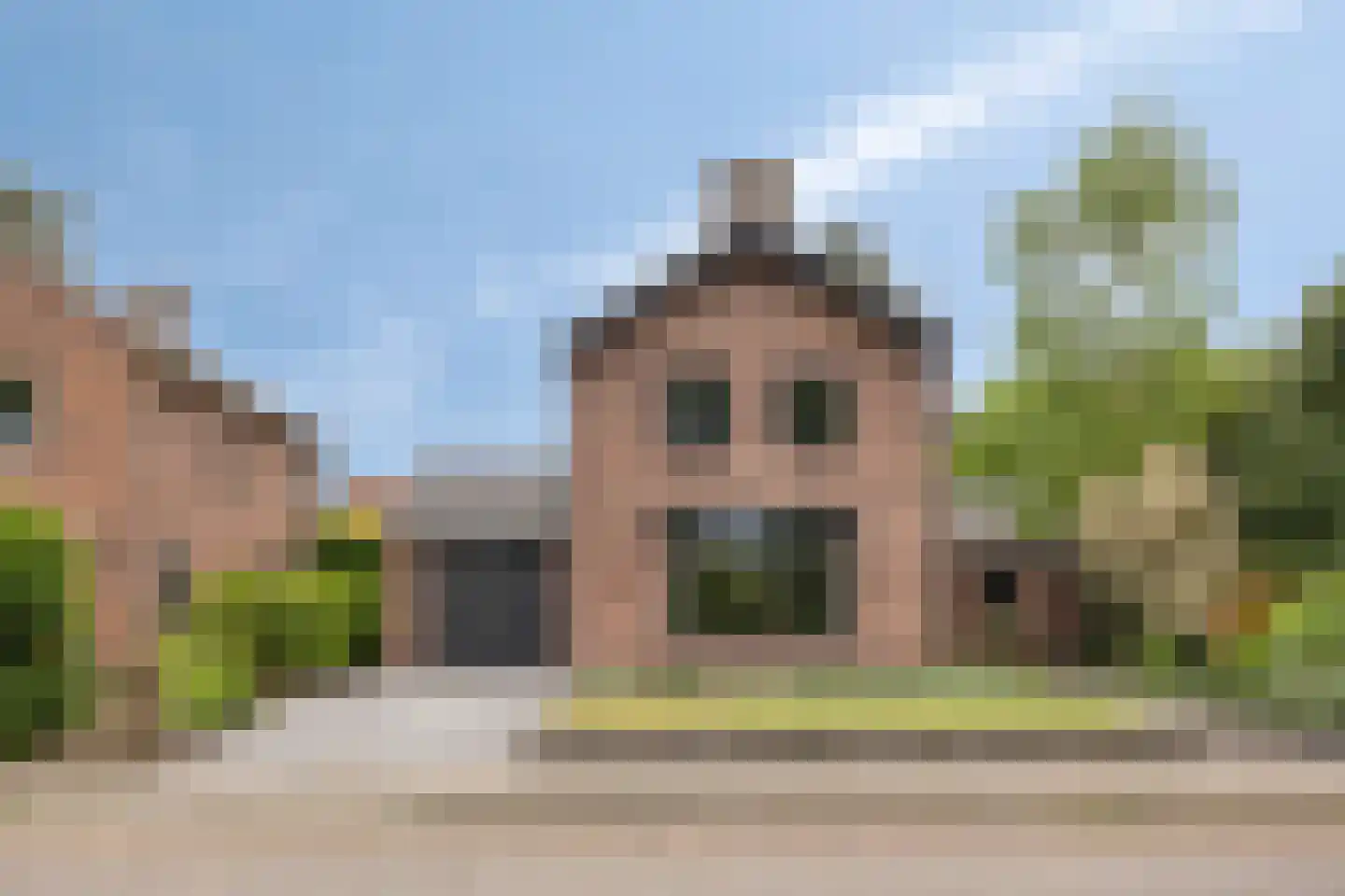 Spoorbaanweg 39 Rhenen thumbnail 6