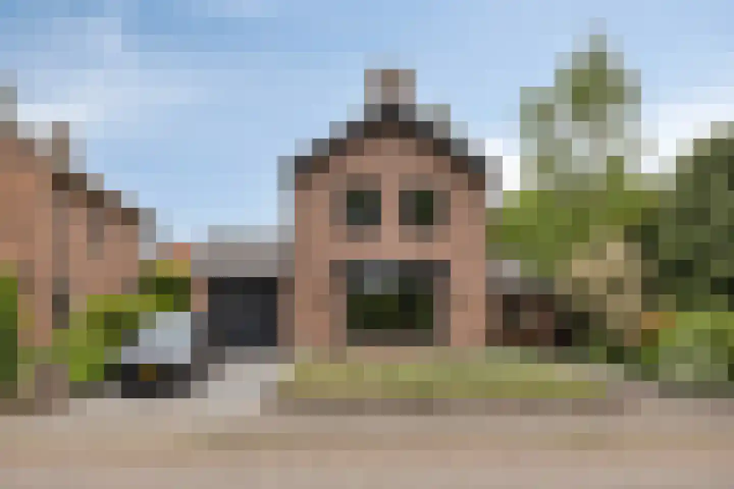 Spoorbaanweg 39 Rhenen thumbnail 60