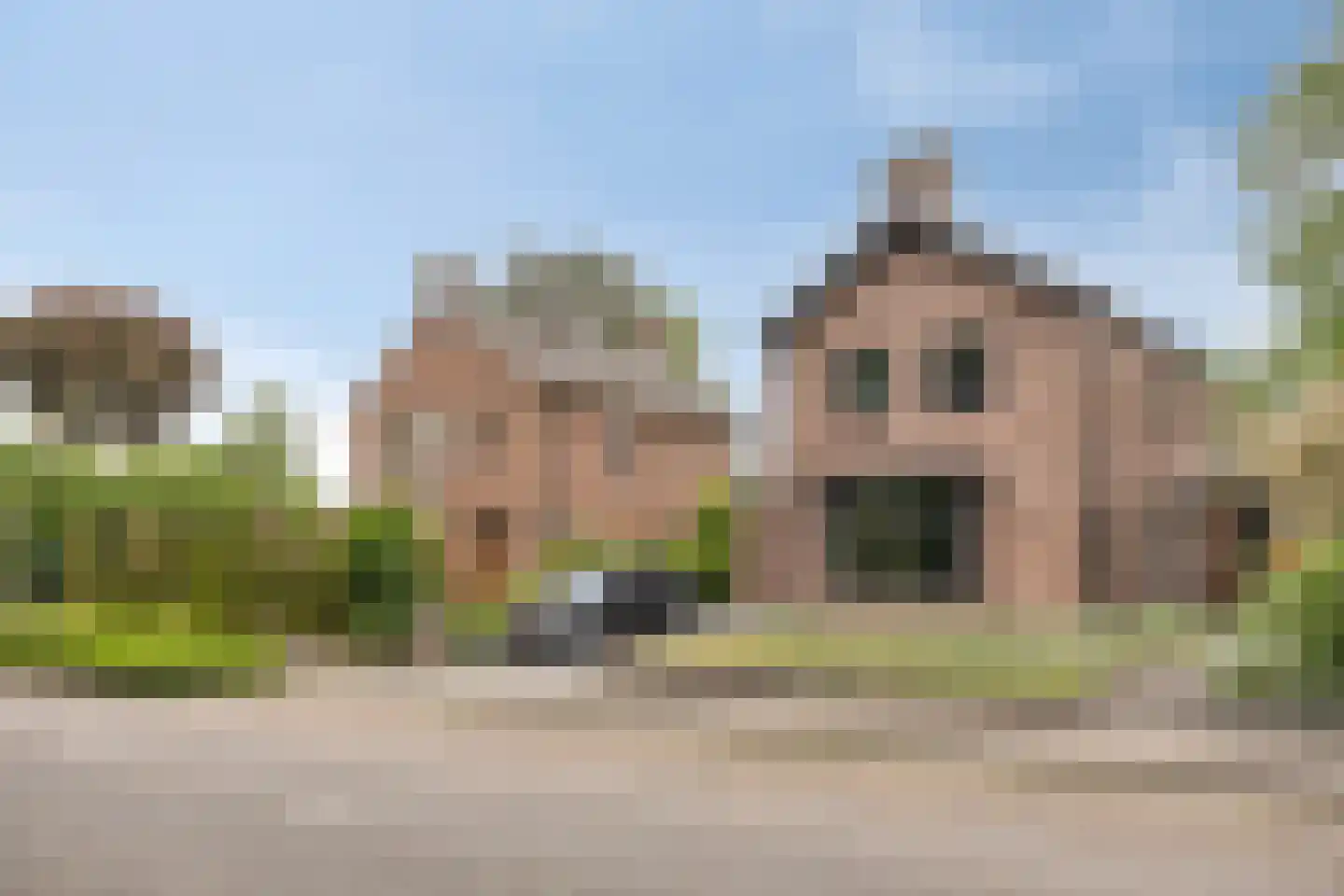 Spoorbaanweg 39 Rhenen thumbnail 61