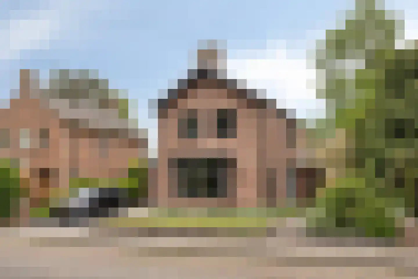 Spoorbaanweg 39 Rhenen thumbnail 62