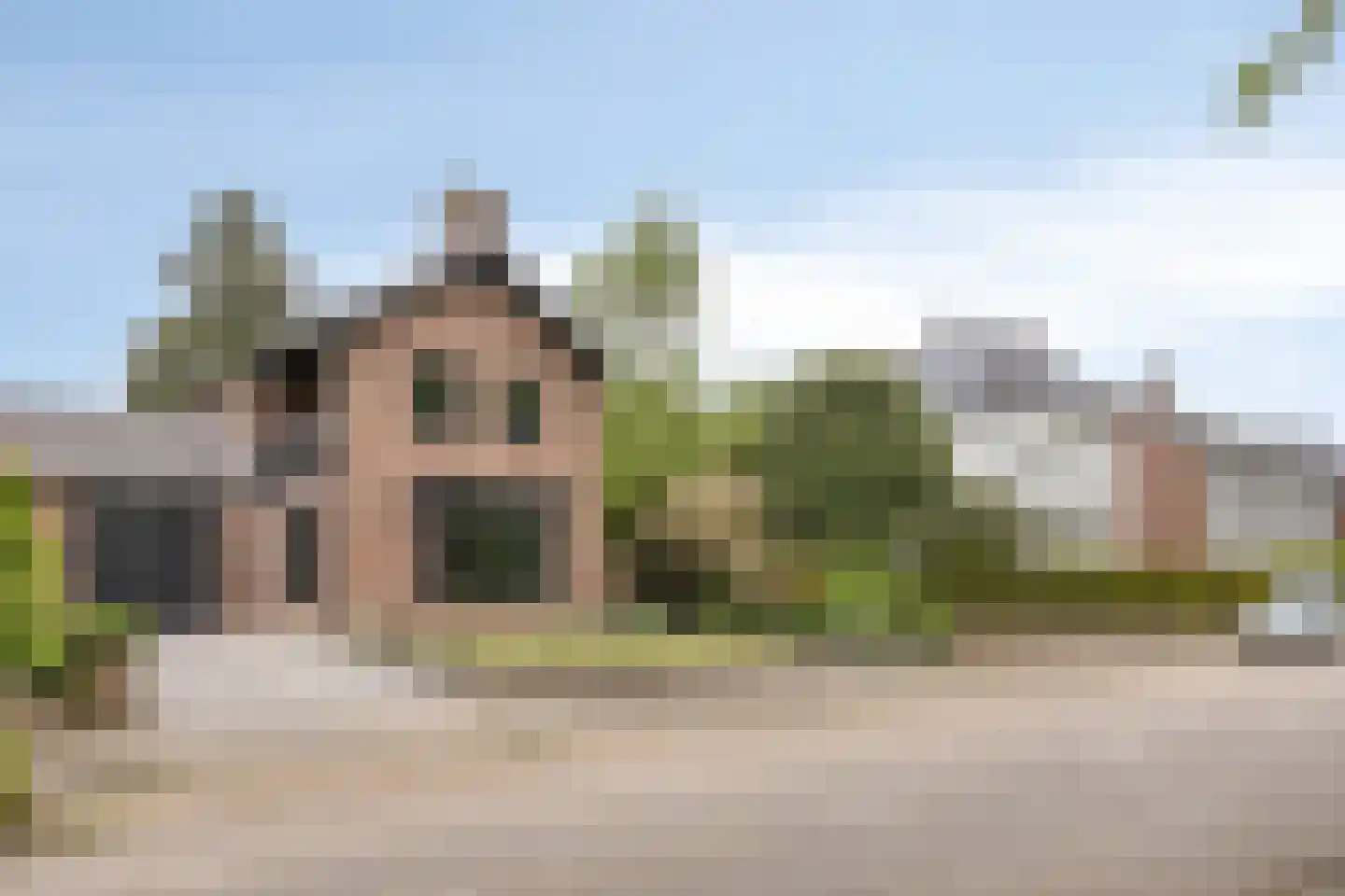 Spoorbaanweg 39 Rhenen thumbnail 63