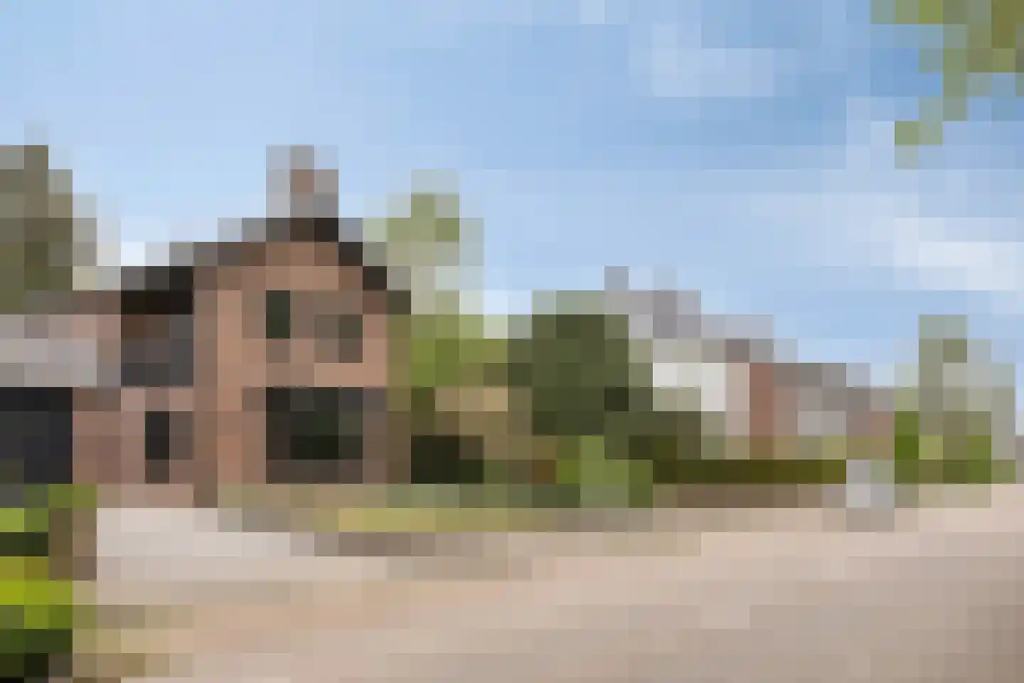 Spoorbaanweg 39 Rhenen thumbnail 64