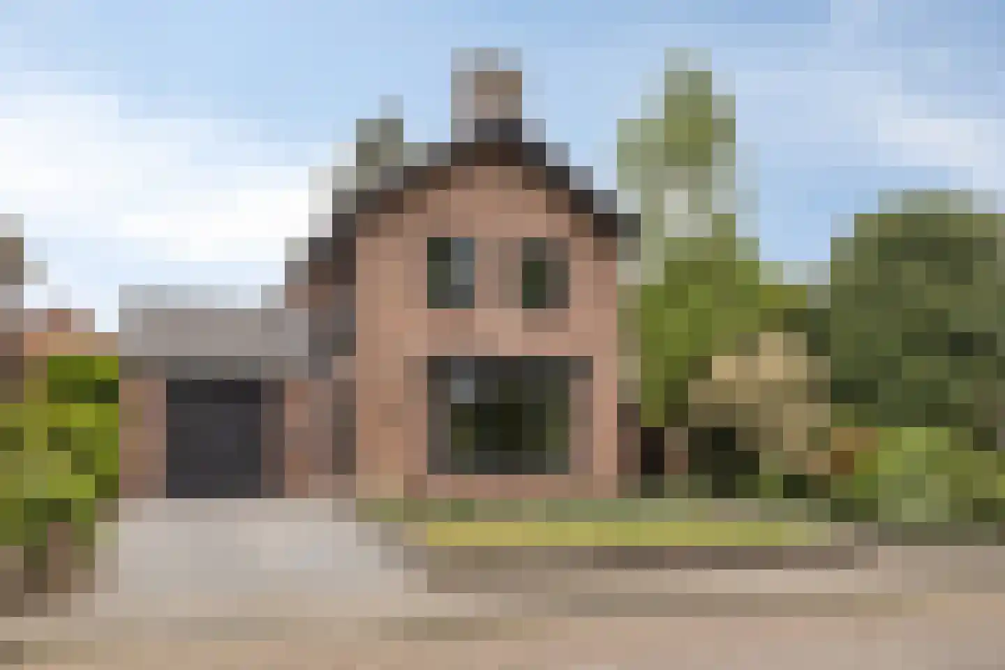 Spoorbaanweg 39 Rhenen thumbnail 65