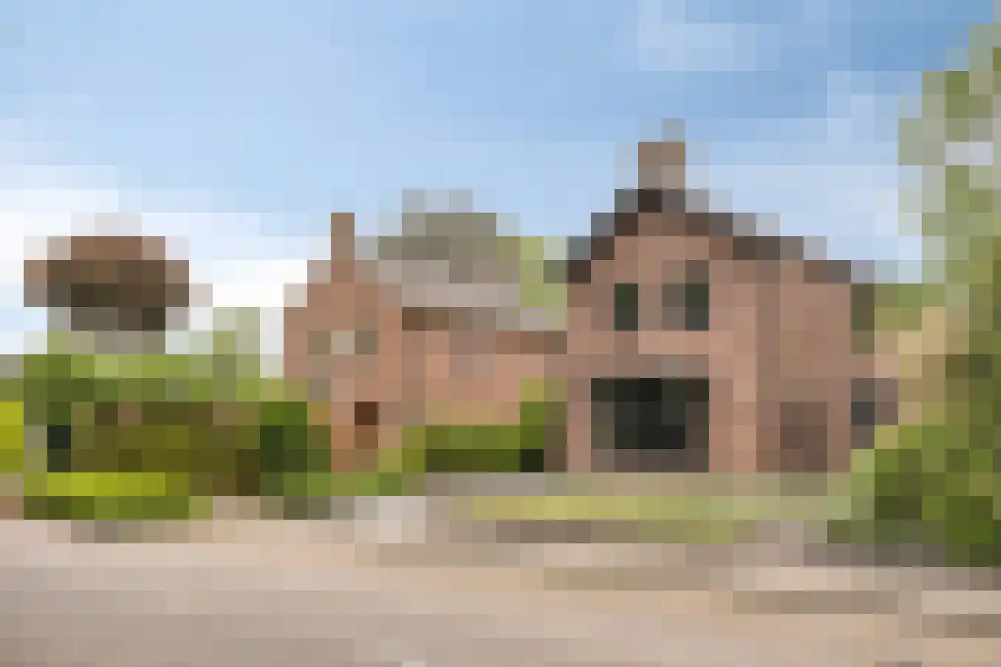 Spoorbaanweg 39 Rhenen thumbnail 66