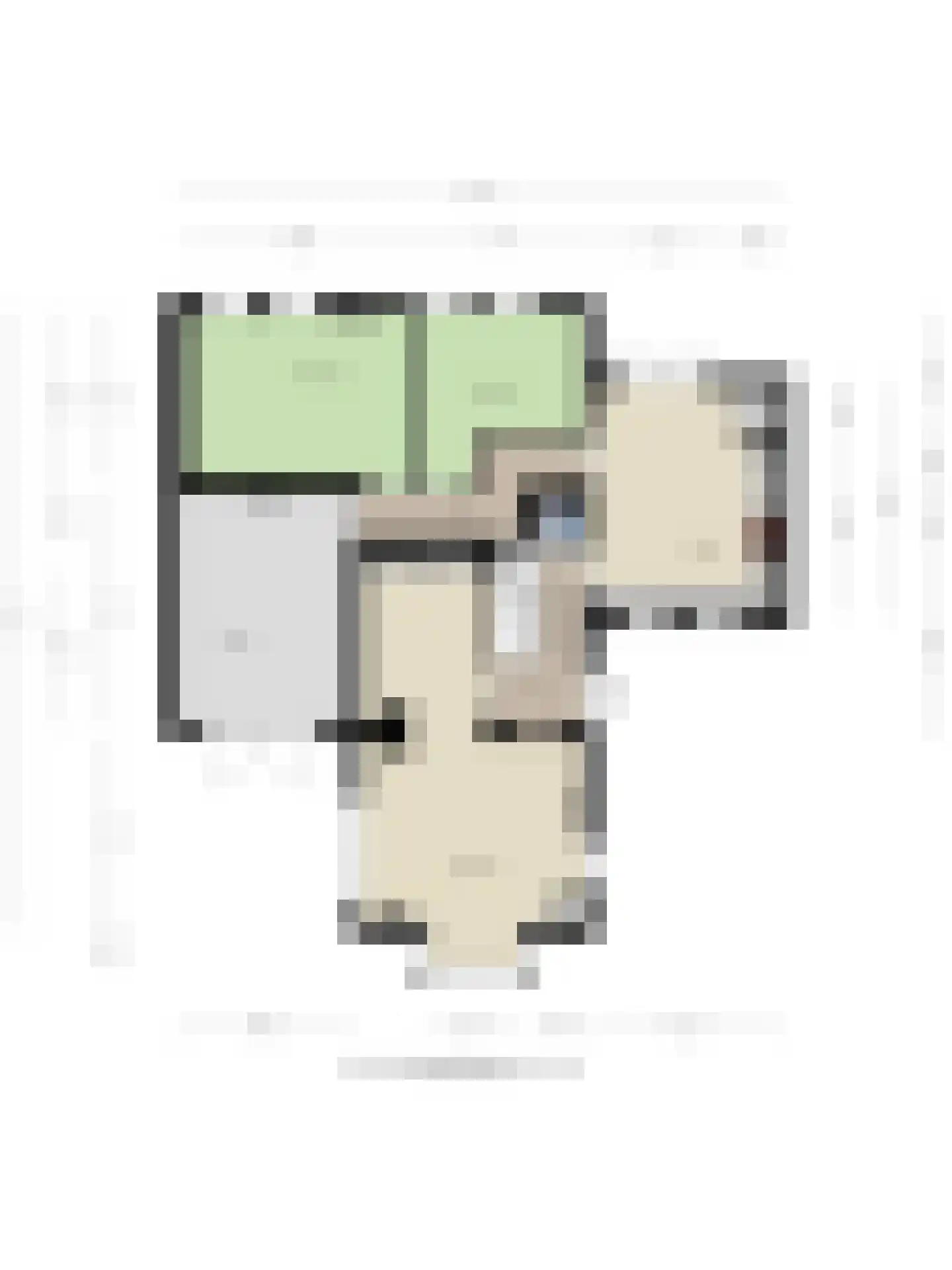 Spoorbaanweg 39 Rhenen thumbnail 67