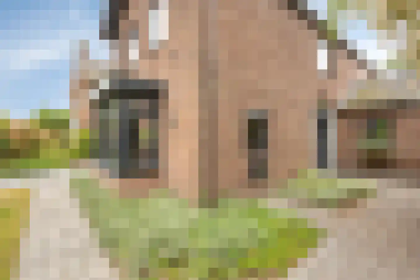Spoorbaanweg 39 Rhenen thumbnail 7