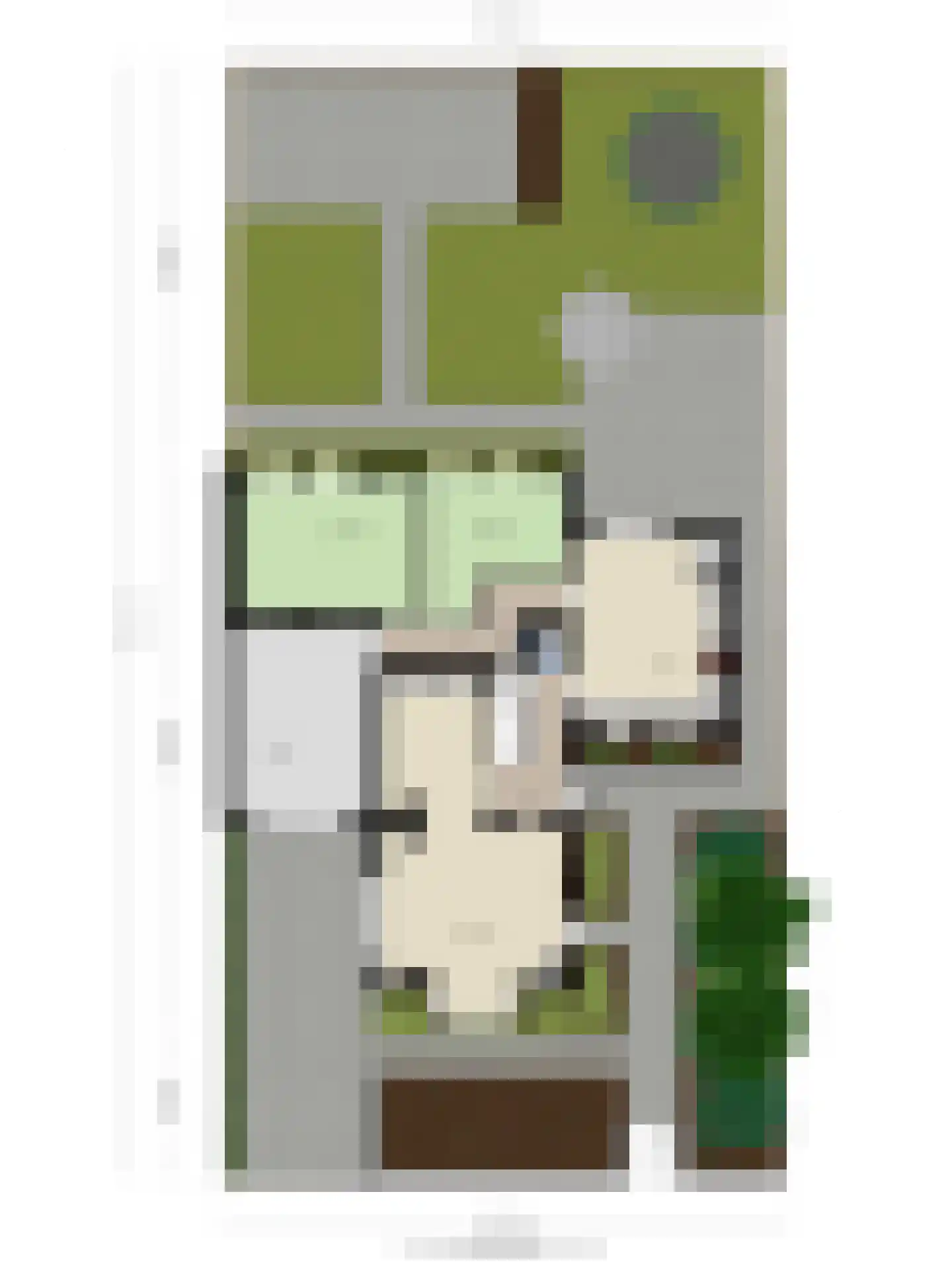 Spoorbaanweg 39 Rhenen thumbnail 70