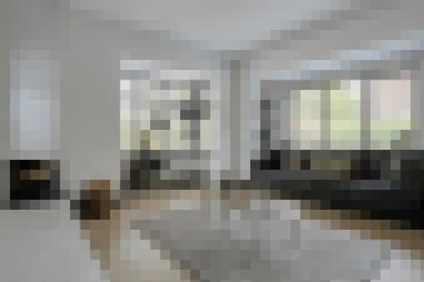 Spoorbaanweg 39 Rhenen thumbnail 9