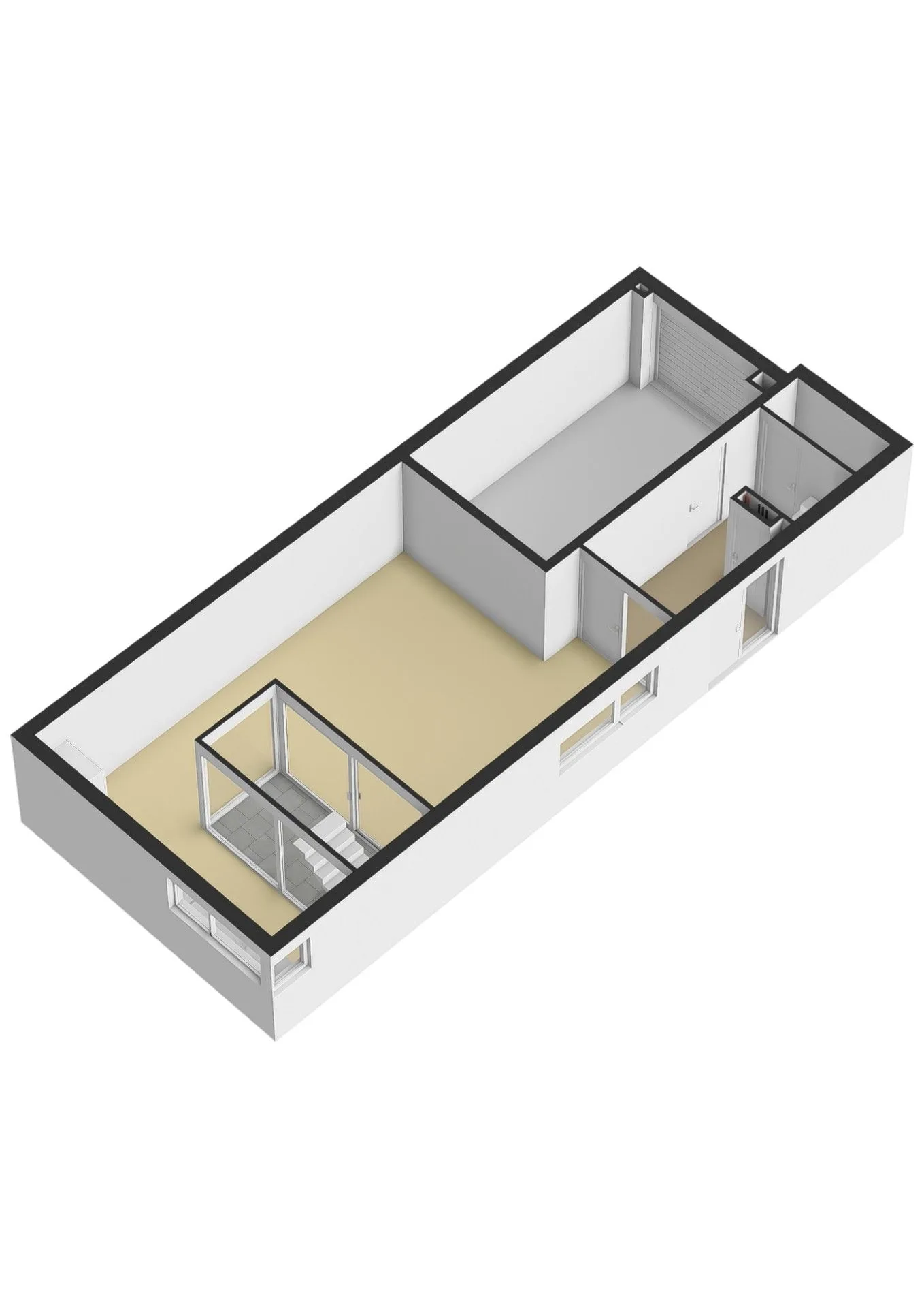 Spoorbrughof 2 Apeldoorn thumbnail 39