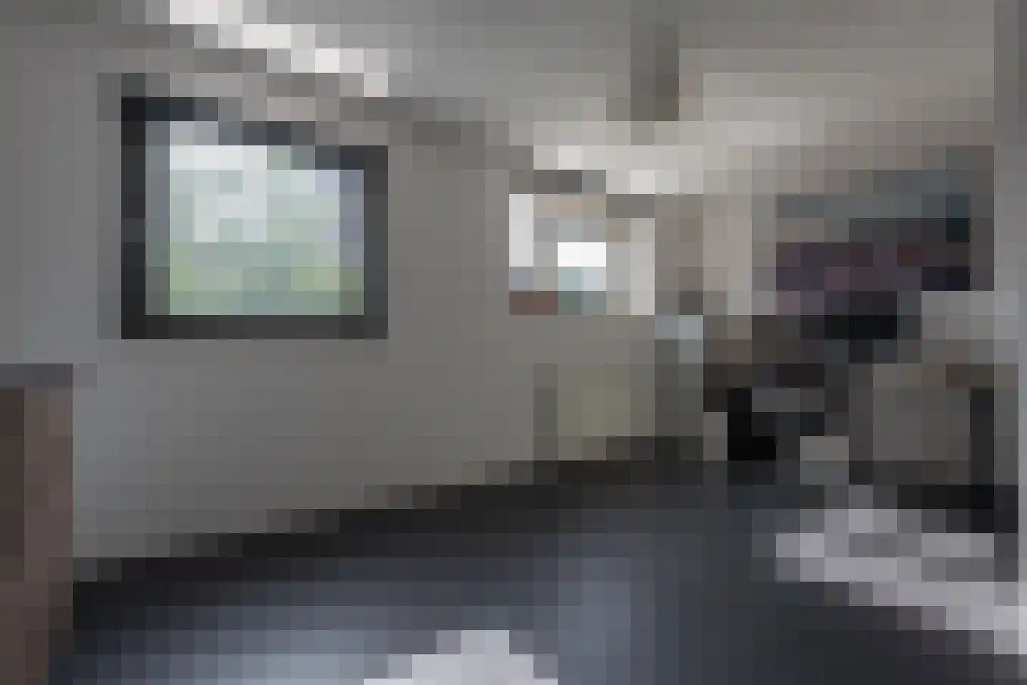 Spoorbrughof 36 Apeldoorn thumbnail 16