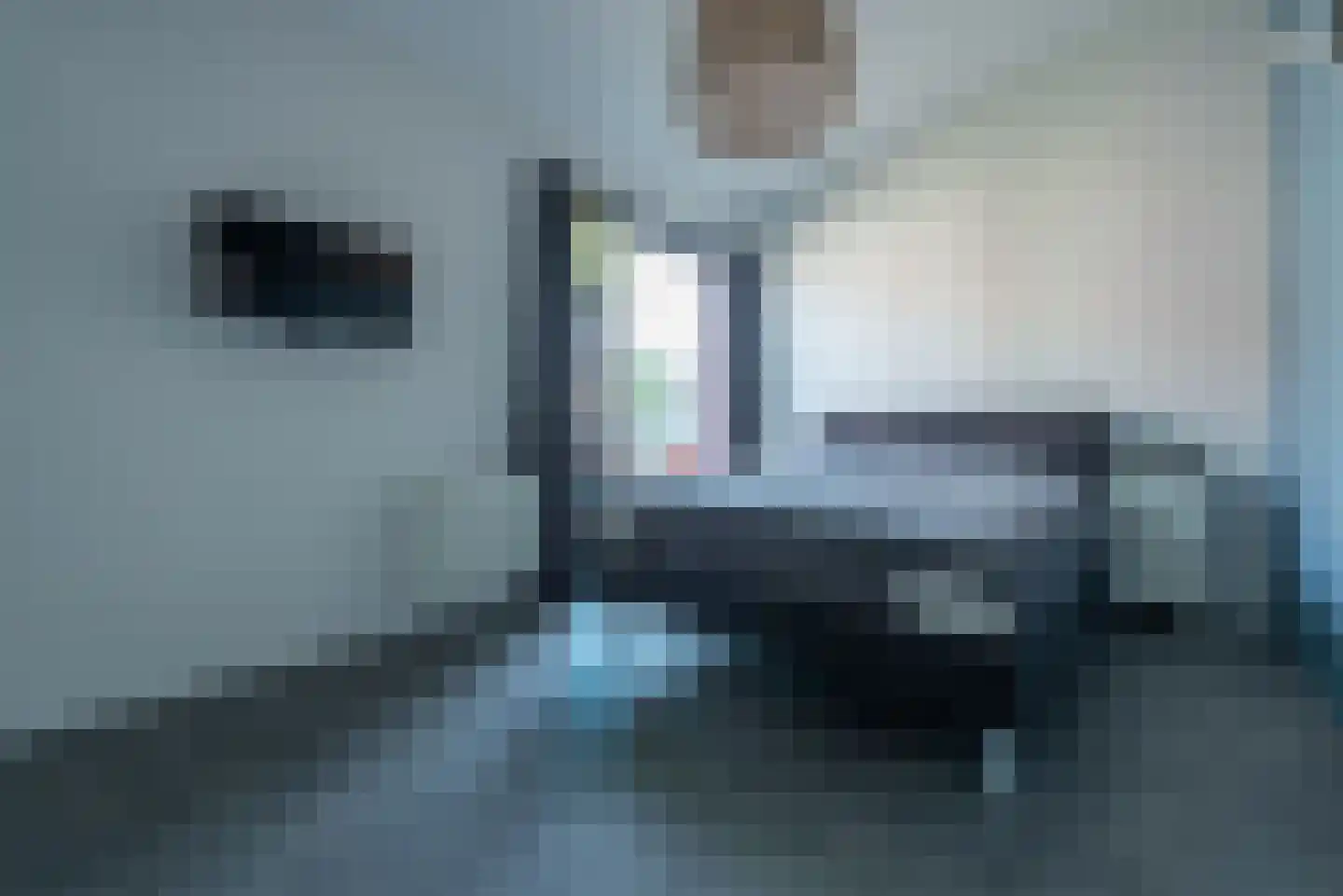 Spoorbrughof 36 Apeldoorn thumbnail 17