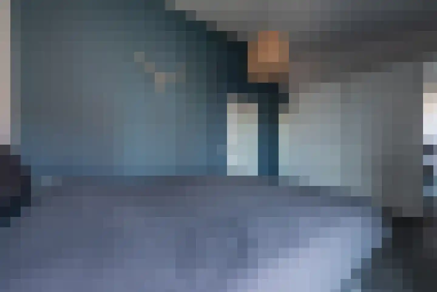 Spoorbrughof 36 Apeldoorn thumbnail 18